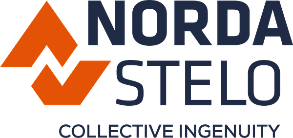 Norda Stelo Raises Bar with B Corp Renewal in Sustainable Engineering