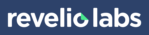 US Labor Market's Quiet Cooldown: March Data Shows Hiring, Not Firing, Slows