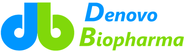 Denovo's AI-Found Biomarker Secures Patent, Reshaping Depression Care
