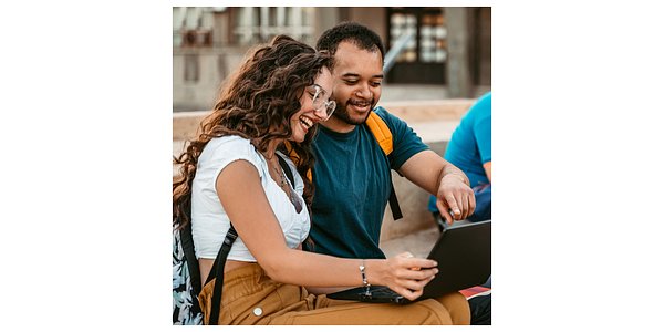 Corvias' College Connection: A Digital Lifeline for Military Youth