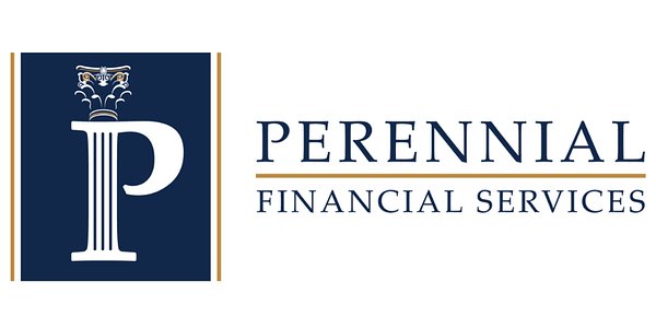 Perennial Nabs $640M Advisor in Latest Major Wirehouse Breakaway