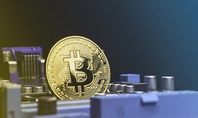 ZenaTech Eyes U.S. Defense Market with Secure Drone Certification