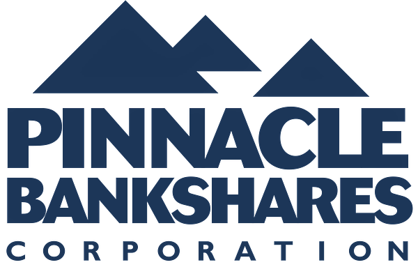 Pinnacle Bankshares Shatters Earnings Record on Community Banking Strength