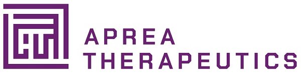 Aprea's WEE1 Drug Shows Early Promise in Hard-to-Treat Cancers