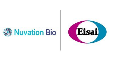 New Hope for EU Lung Cancer Patients as Taletrectinib Enters EMA Review