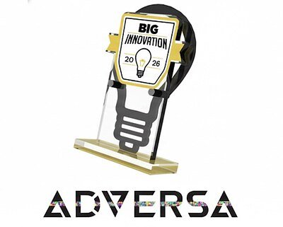 Adversa AI Wins Award for Securing New Frontier of Autonomous AI
