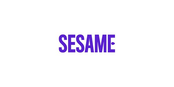 Pharma's New Playbook: How Lilly and Sesame Are Bypassing Insurance