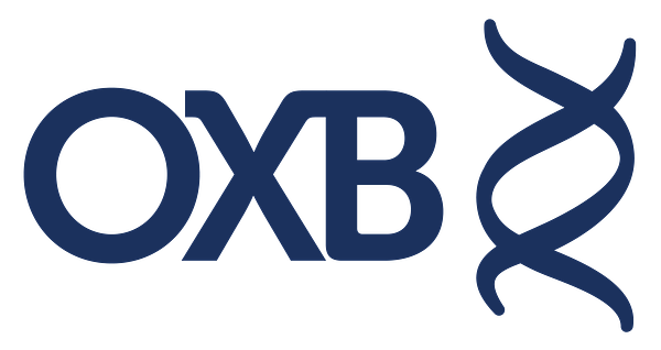 OXB Swings to Profit, Signals Robust Growth in Gene Therapy Sector