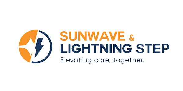 Health Tech Firms Raise Security Bar with Full SOC 2 Type II Attestation