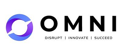 RedHound's DIU Win: Agile Tech Reshapes Military Cyber Defense