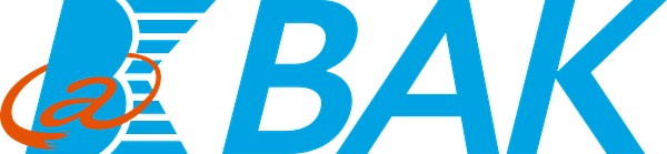 BAK Power Targets Booming Robotics Market with New High-Density Battery Line