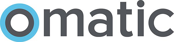 Omatic Taps Data Veteran Brian Alster to Lead Nonprofit Tech Growth