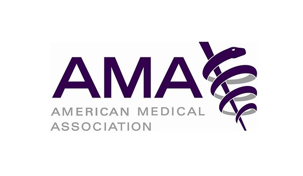 AMA Taps Corporate Health Veteran Dr. Wigneswaran as New COO