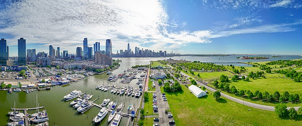 Freedom Boat Club’s Growth Charts New Waters for the Marine Industry