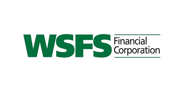 WSFS Fortifies Balance Sheet with $200M Strategic Debt Offering