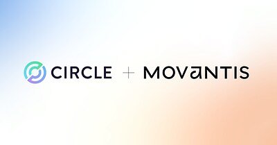 Movantis Taps Circle's Network to Reshape LatAm Cross-Border Payments