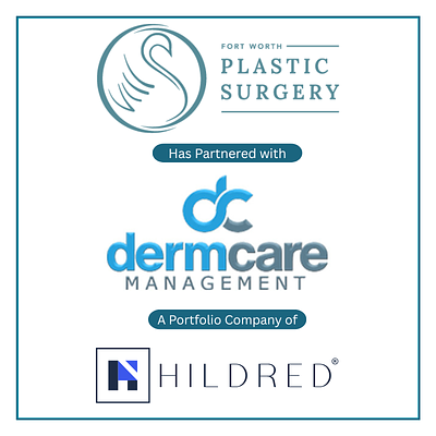 Private Equity's New Face: The Reshaping of Aesthetic Medicine