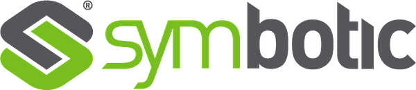 Symbotic’s Dual Play: A War Chest for AI and a Payday for SoftBank