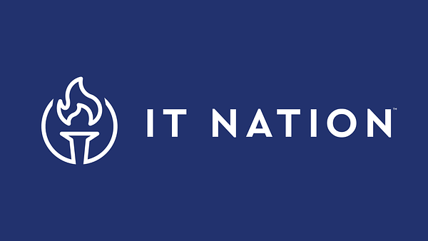 ConnectWise PitchIT Unveils Cohort Defining the Future of MSPs