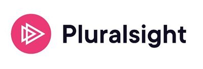 Pluralsight Taps Veteran Michael Ross to Steer Product Innovation
