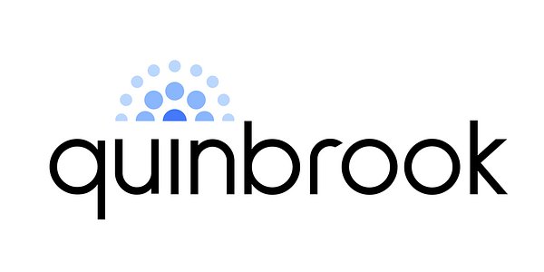Quinbrook Secures UK Grid with £156M Deal for 'Silent Guardians'