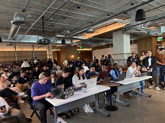 AI as Your Advocate: How Parity Levels the Insurance Claims Field