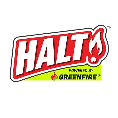 Halt! FIRE Acquires Green Fire, Forging a PFAS-Free Safety Empire