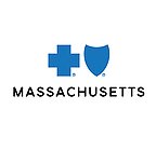 Beyond the Bill: A New Model for Cancer Care in Massachusetts