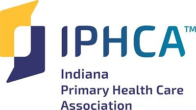 Indiana Reverses Course on 340B, Securing Health Center Lifeline