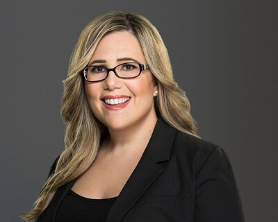 Legal Career Guru to Advise Top Recruiters Amidst Market Disruption