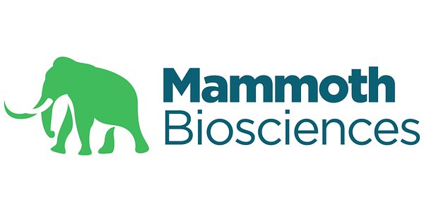 Mammoth's CRISPR Leap: JPM Spotlight on Next-Gen Gene Editing