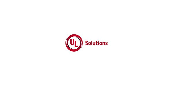 UL Solutions Tops $3B Revenue, Pivots for AI & Energy Future
