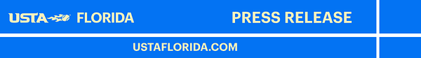 Florida's Tennis Boom Hits a Wall of Limited Public Courts