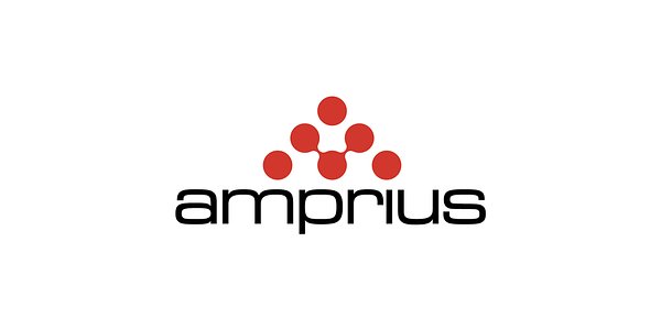 Amprius' March Blitz: Pushing Silicon Anode Batteries for Aviation