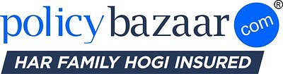 GIFT City's Rise: Redefining NRI Investment and Global Finance