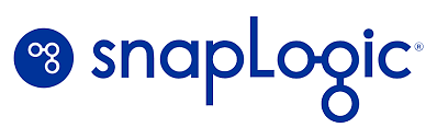 SnapLogic’s AI-First Strategy Earns Gartner Visionary Status Again