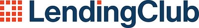 LendingClub Enters $500B Home Renovation Market with Wisetack Deal