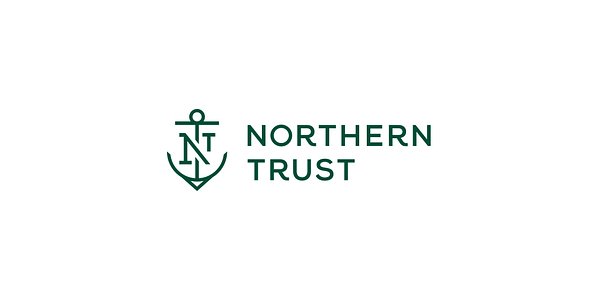 Northern Trust Q4 Earnings: A Bellwether for Wealth Management in 2026