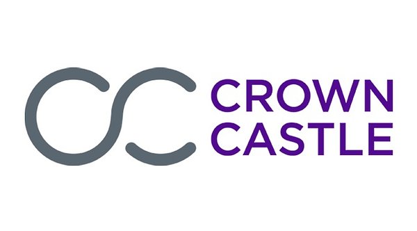 Crown Castle Seeks $3.5B as DISH Abandons Network Build
