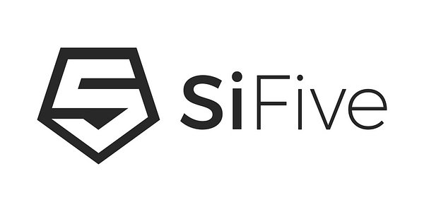 SiFive Secures $400M to Fuel RISC-V's Data Center Revolution