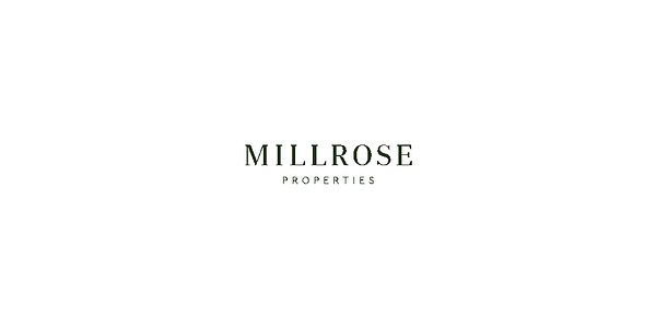 Millrose Properties Boosts Dividend, Signaling Strength Amid Housing Shifts