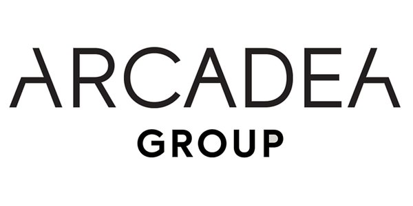 JAIX's New Chapter: Arcadea Acquires Aussie Logistics Tech Pioneer