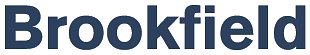 Brookfield Infrastructure's Strategic Pivot Powers Strong Q1 Growth