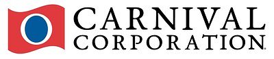 Carnival Charts New Course with Major Corporate Restructuring