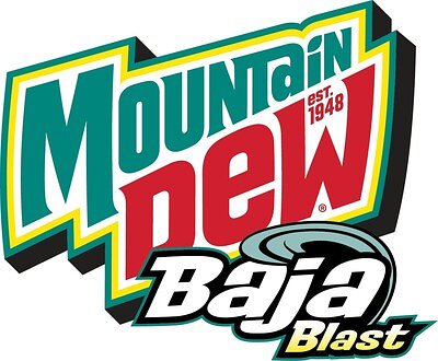 PepsiCo Hits Grand Slam with MLB, Baja Blast Named Official Drink