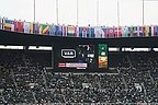 Hisense's World Cup Gambit: Tech, Turf, and the Battle for Your Living Room