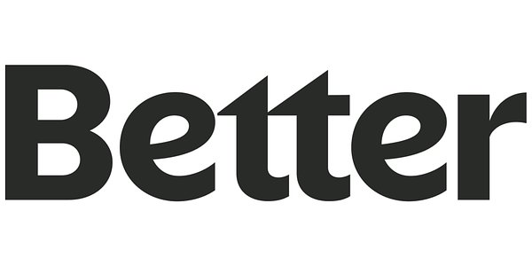 Better.com Secures Key Funding, Bets on AI for Turnaround