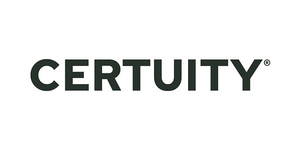 Certuity's National Blitz: Elite Hires Signal Major Wealth Market Push