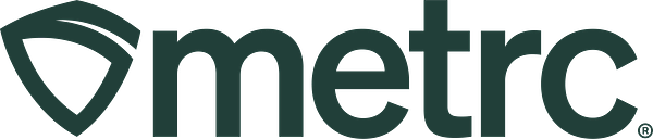 Metrc Taps Tech Titan to Overhaul Cannabis Compliance Software