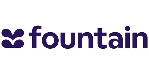 Fountain’s Gartner Nod Signals AI Shift in Frontline Hiring